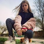 Profile Picture of Симонова Валерия (@unikorn__lerik__love) on Instagram