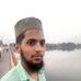 Profile Picture of Zuber B. Tamboli (@zuber.tamboli.585) on Facebook