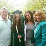 Profile Picture of Michele Moore-Graber (@magraber) on Instagram