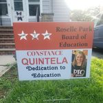Profile Picture of Constance Quintela (@constancequintela) on Instagram