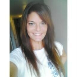 Profile Picture of Kerry Hendrix (@evry1smom) on Myspace