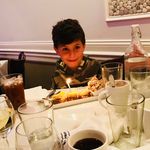 Profile Picture of Aaron Kogan (@amk324389) on Instagram