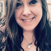 Profile Picture of Dylan Descheda (@dylan-descheda) on Quora