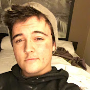 Profile Picture of Brendan Vickers (@brendanvickers2085) on Youtube