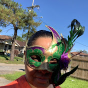 Profile Picture of Tanya Severin (@tanyaseverin795) on Youtube