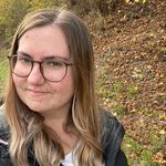 Profile Picture of Celine Meyer (@celinemeyer5175) on Instagram