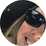 Profile Picture of Deborah Batson FP (@deborahbatsonfp) on Instagram