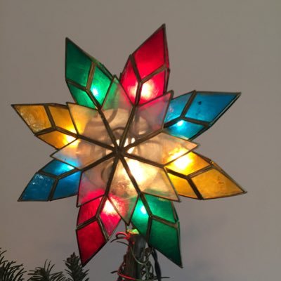 Profile Picture of Patrick Burch (@burchpl) on Twitter