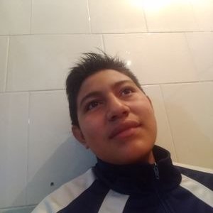 Profile Picture of José Alexander Bastida Lopez (@JosAlexanderBa5) on Twitter