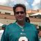 Profile Picture of Mitch Auster (@mitch.auster.5) on Facebook