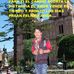 Profile Picture of Pablo Minchala (@pablo.minchala.5) on Facebook