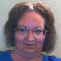 Profile Picture of Kimberly Drewry (@kimberly-drewry-1) on Quora