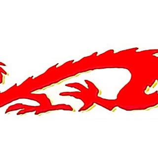 Profile Picture of Ebert Davison (@davisonebert) on Instagram