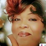 Profile Picture of robin mckinnon francis (@robinfrancis970) on Instagram