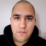 Profile Picture of Basilio Torres (@Basi Universe) on Flickr