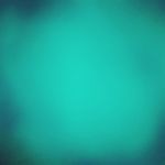 Profile Picture of Christopher Brummett (@christopherbrummett) on Instagram