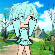 Profile Picture of Cookie Nible (@cookienible872) on Youtube