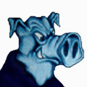 Profile Picture of Tom Lauris (@tomlauris) on Youtube