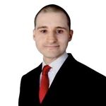 Profile Picture of ROSS MICHAEL KLEIST, REALTOR® | Connecticut & Worldwide (@rossmkleist) on Instagram