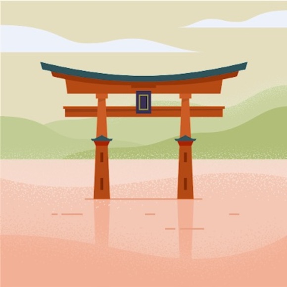 Profile Picture of Yen-ching Cheng (@ycheng1021) on Poshmark