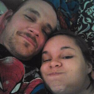 Profile Picture of Geoffrey Bohannon (@tom.winner.3532) on Facebook