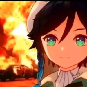 Profile Picture of هاه (@fectory1) on Tiktok