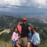 Curt Bailey - Instagram Profile Picture of Curt Bailey (@_baileycurt) on Instagram