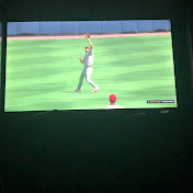 Profile Picture of Lachlan McLean (@lachlanmclean7046) on Youtube