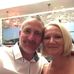 Profile Picture of Joanne Hawkes (Joanne Sarah Cleaver) (@joanne.hawkes.39) on Facebook