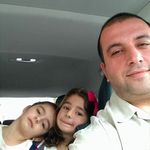 Profile Picture of Larocque peter (@larocque.peter) on Instagram