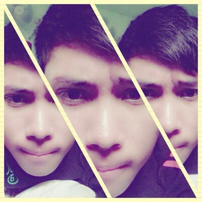 Profile Picture of Guy Gabriel Gavin (@Daniel_Guy_GUY) on Twitter