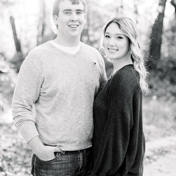 Profile Picture of Carson Hayes (@2018chayes) on Poshmark