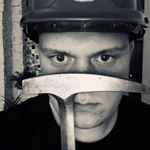 Profile Picture of Bartek Piasecki (@stefanwestfal) on Instagram