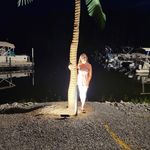 Profile Picture of Kimberly Ditterline (@kimberlyditterline) on Instagram