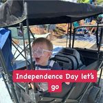 Profile Picture of Richard McCracken (@enuf_rjm) on Instagram