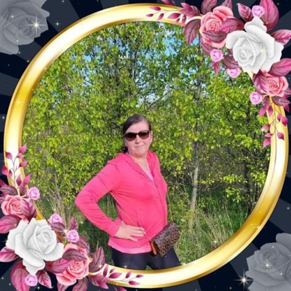 Profile Picture of Galina Svintsitsky (@beautyc1970) on Poshmark