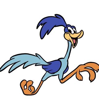 Profile Picture of Adam Sworski (@asworski) on Facebook