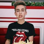 Profile Picture of Johnny Orlando ff.❤ (@need_you_orlando) on Instagram
