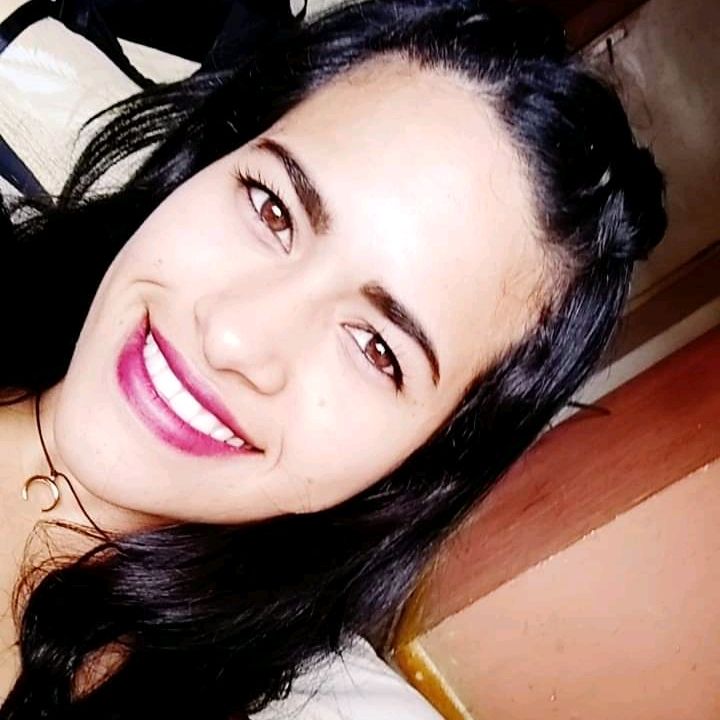 Profile Picture of belitze (@andrecorona.15) on Tiktok