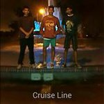 Profile Picture of Steven Lal (@cruiseplanet) on Instagram