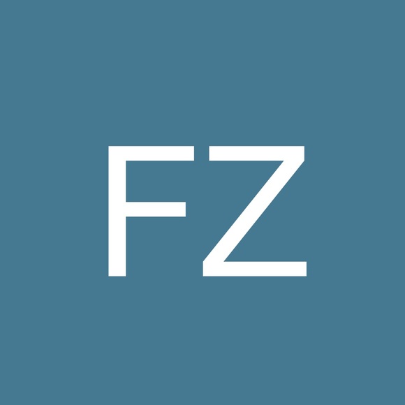 Profile Picture of Frank Zdanowski (@zdanowskifrank6) on Poshmark