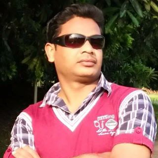 Profile Picture of Gulchand Mundhe (@GulchandMundhe) on Facebook