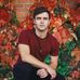 Profile Picture of Nathan McNulty (@nathan.mcnulty.94) on Facebook