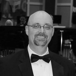 Profile Picture of Joshua Veltman (@joshua.veltman) on Facebook