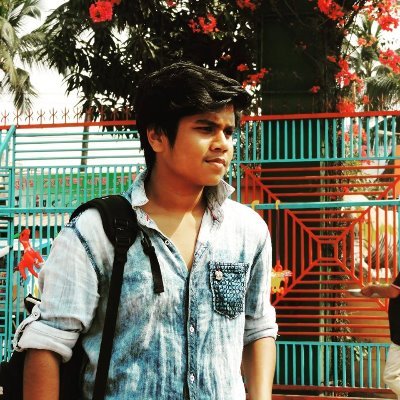 Hasan Hakim - Twitter Profile Picture of Hasan Hakim (@HasanHa28005091) on Twitter