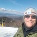 Profile Picture of Andrew Hoyt (@andrew.hoyt.75) on Facebook