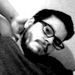 Profile Picture of Travis Trivette (@travistrivette) on Pinterest