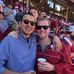 Profile Picture of Greg Roberts (@greg.roberts.7169709) on Facebook