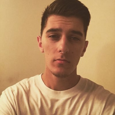 Profile Picture of James Kopecki (@james_kopecki) on Twitter