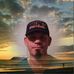 Profile Picture of Bill Parsons (@bill.parsons.54966834) on Facebook